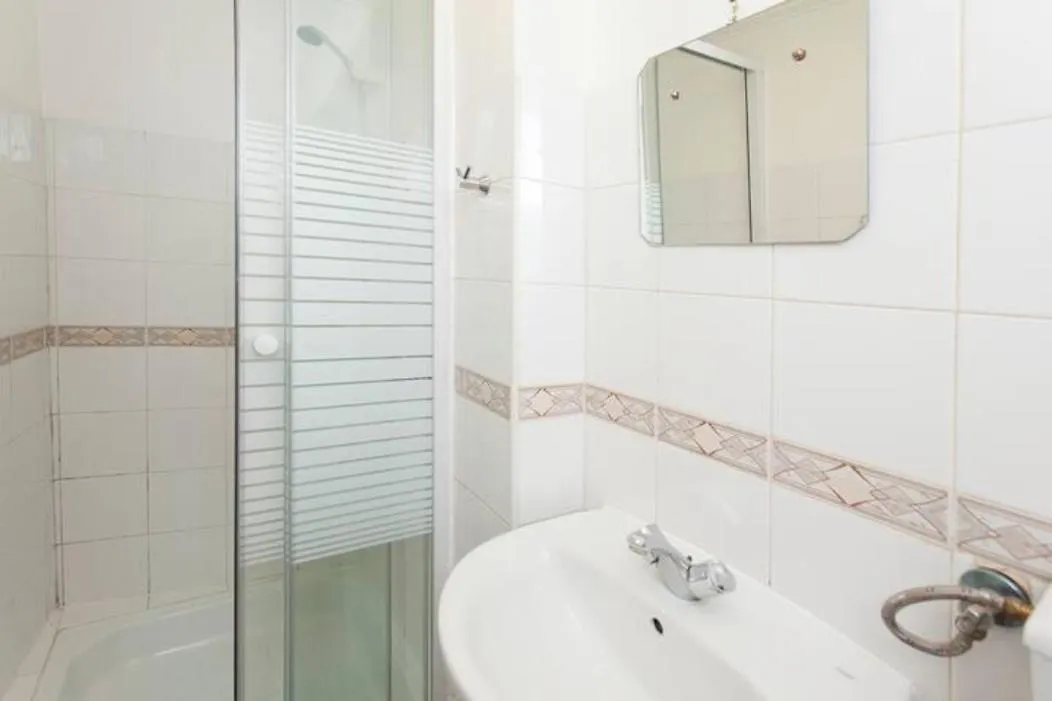 Alfama Downtown Apartments Lisboa